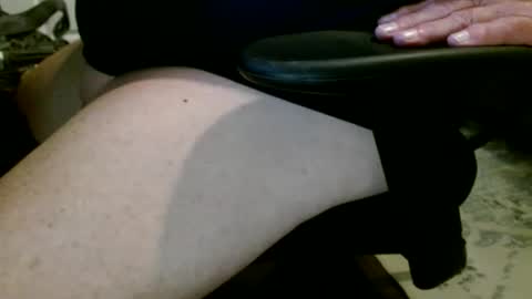 Snapshot of justhvnfun1216 chatting on 09.20.25 justhvnfun1216 online show from 09.20.25