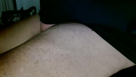 Snapshot of justhvnfun1216 chatting on 10.02.25 justhvnfun1216 online show from 10.02.25