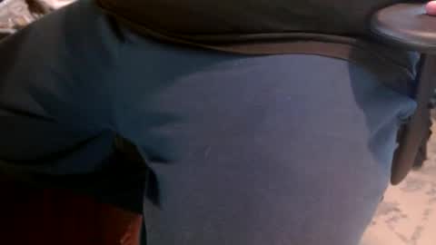 Snapshot of justhvnfun1216 chatting on 11.03.25 justhvnfun1216 online show from 11.03.25