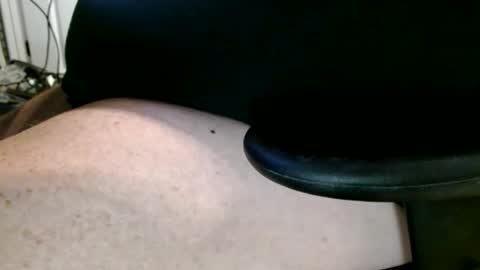 Snapshot of justhvnfun1216 chatting on 11.27.25 justhvnfun1216 online show from 11.27.25