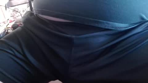 Snapshot of justhvnfun1216 chatting on 12.17.25 justhvnfun1216 online show from 12.17.25