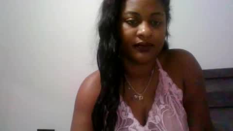 justicee552773 online show from 12.22.25