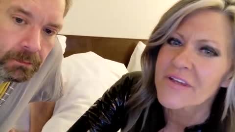 Snapshot of justicex426 chatting on 11.13.25 JusticeX 426 online show from 11.13.25