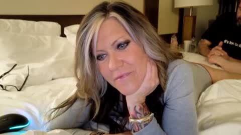 Snapshot of justicex426 chatting on 11.14.25 JusticeX 426 online show from 11.14.25