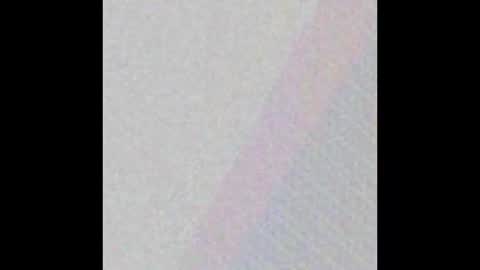 Snapshot of justicex426 chatting on 11.16.25 JusticeX 426 online show from 11.16.25