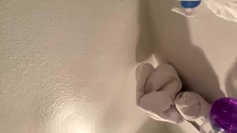 Snapshot of justin273806 chatting on 11.11.25 justin273806 online show from 11.11.25