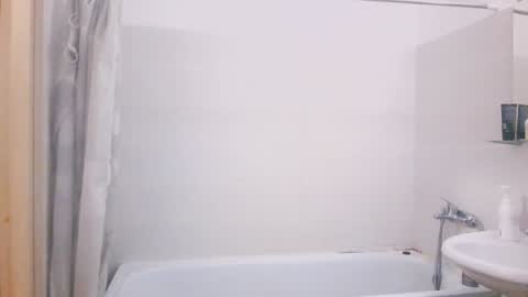 justin_badd online show from 12.12.24