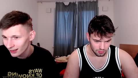 justin_badd online show from 12.17.24