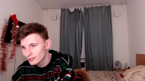 justin_badd online show from 01.20.25