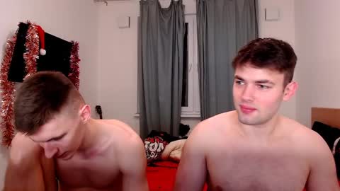 justin_badd online show from 01.30.25