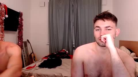 justin_badd online show from 03.07.25