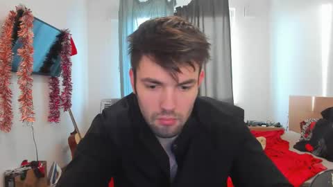 justin_badd online show from 05.06.26