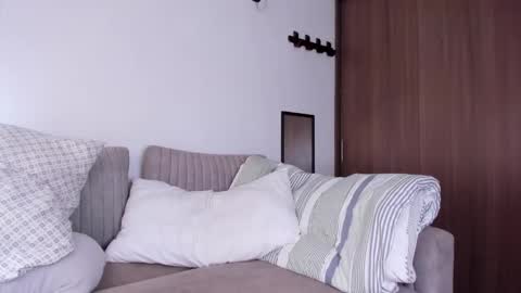 Snapshot of justin_biker chatting on 02.18.25 justin_biker online show from 02.18.25