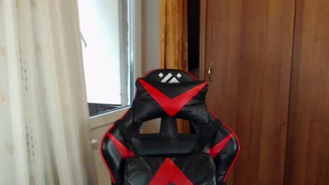 Justin online show from 10.05.25