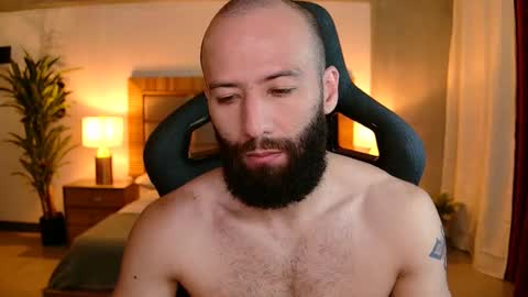 Justin online show from 01.14.26