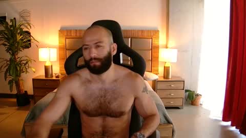 Justin online show from 03.28.26