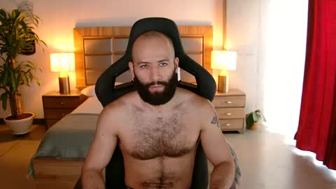 Justin online show from 04.25.26