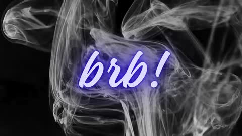 Snapshot of justin_jazmin chatting on 01.02.25 JUSTIN Y JAZMIN online show from 01.02.25