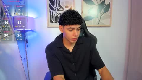 justin_payn14 online show from 06.09.26