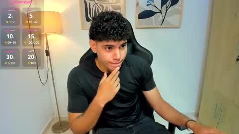 Snapshot of justin_payn14 chatting on 07.24.26 justin_payn14 online show from 07.24.26