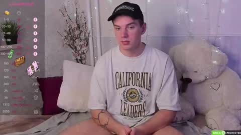 Arthur online show from 09.17.25