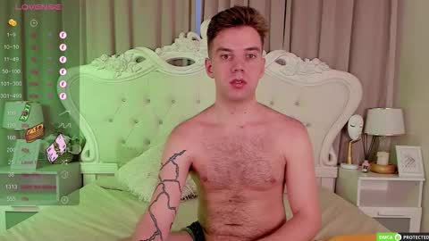 Arthur online show from 11.07.25