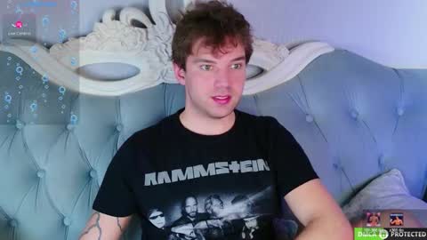 Arthur online show from 03.20.26