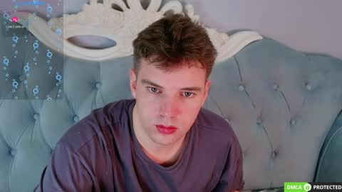 Arthur online show from 03.31.26