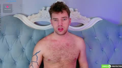 Arthur online show from 04.05.26