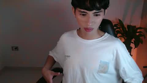 Justin online show from 11.19.25