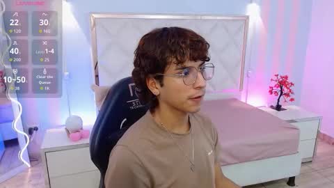  justin  online show from 02.26.26