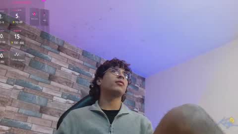  justin  online show from 03.13.26