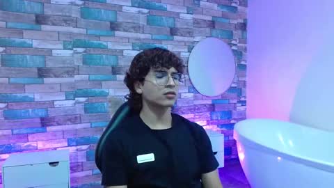  justin  online show from 03.19.26