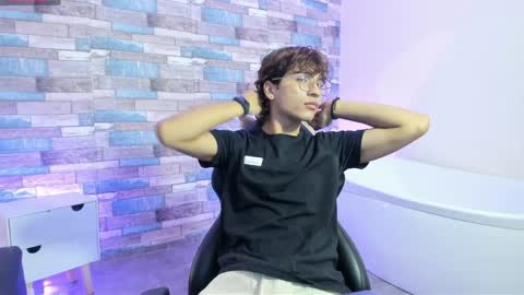  justin  online show from 03.30.26