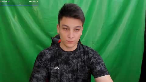 Justin Time online show from 06.16.26