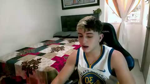 Justin trevor online show from 06.19.26