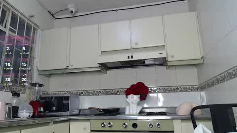 Justin  online show from 12.17.25