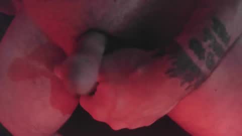 Justin You online show from 01.07.25