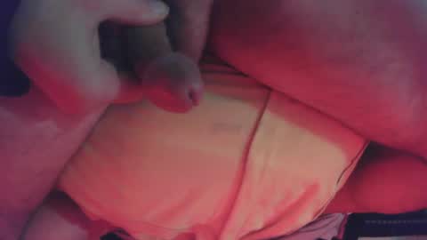 Justin You online show from 01.10.25