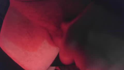 Justin You online show from 01.11.25