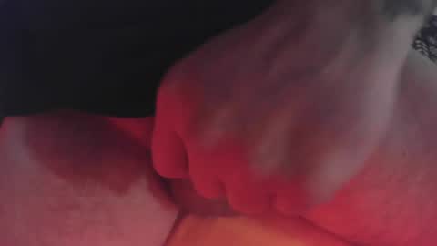 Justin You online show from 01.17.25