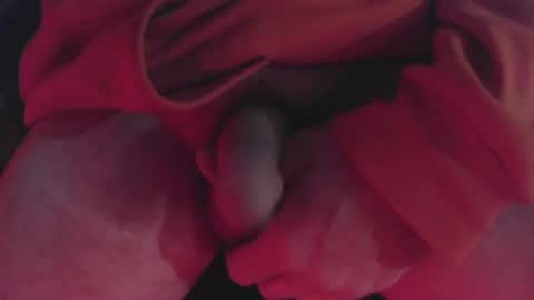 Justin You online show from 01.20.25