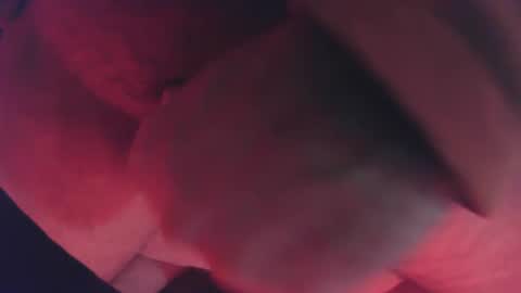 Justin You online show from 01.24.25