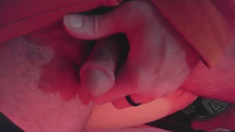 Justin You online show from 02.12.25