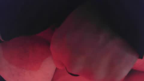 Justin You online show from 02.24.25