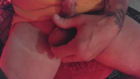 Justin You online show from 09.27.25