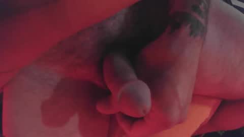 Justin You online show from 10.14.25