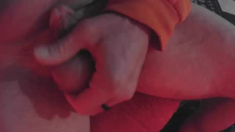 Justin You online show from 10.19.25