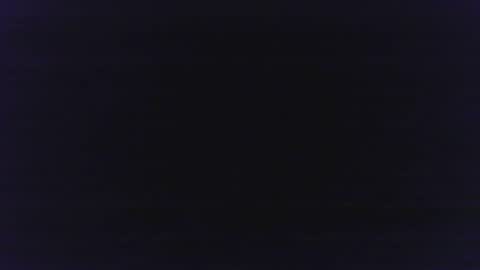 Justin You online show from 10.21.25