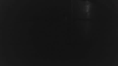 Justin You online show from 11.01.25